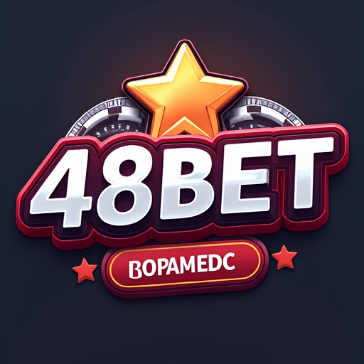 48bet login